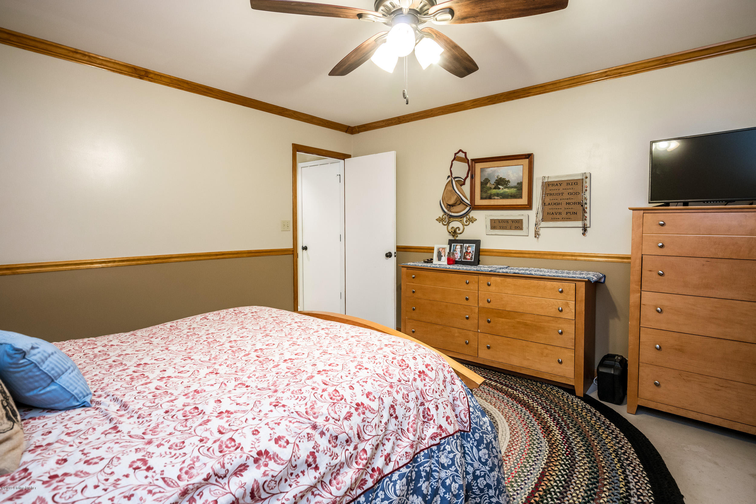 1788 Skyview Road West Point, KY 40177 - Photo 26 of 42 1788 Skyview Rd-29