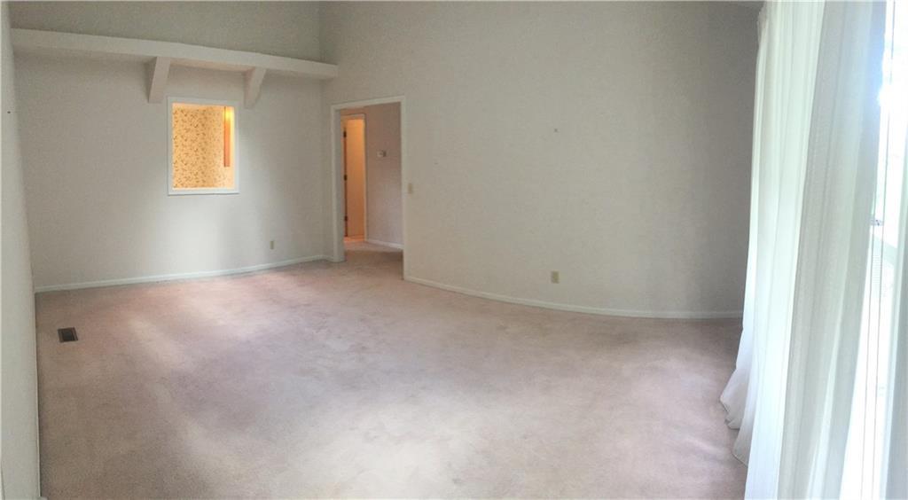 1495 Victorian Way, Unit 1495 Springfield, OH 45503 - Photo 19 of 31