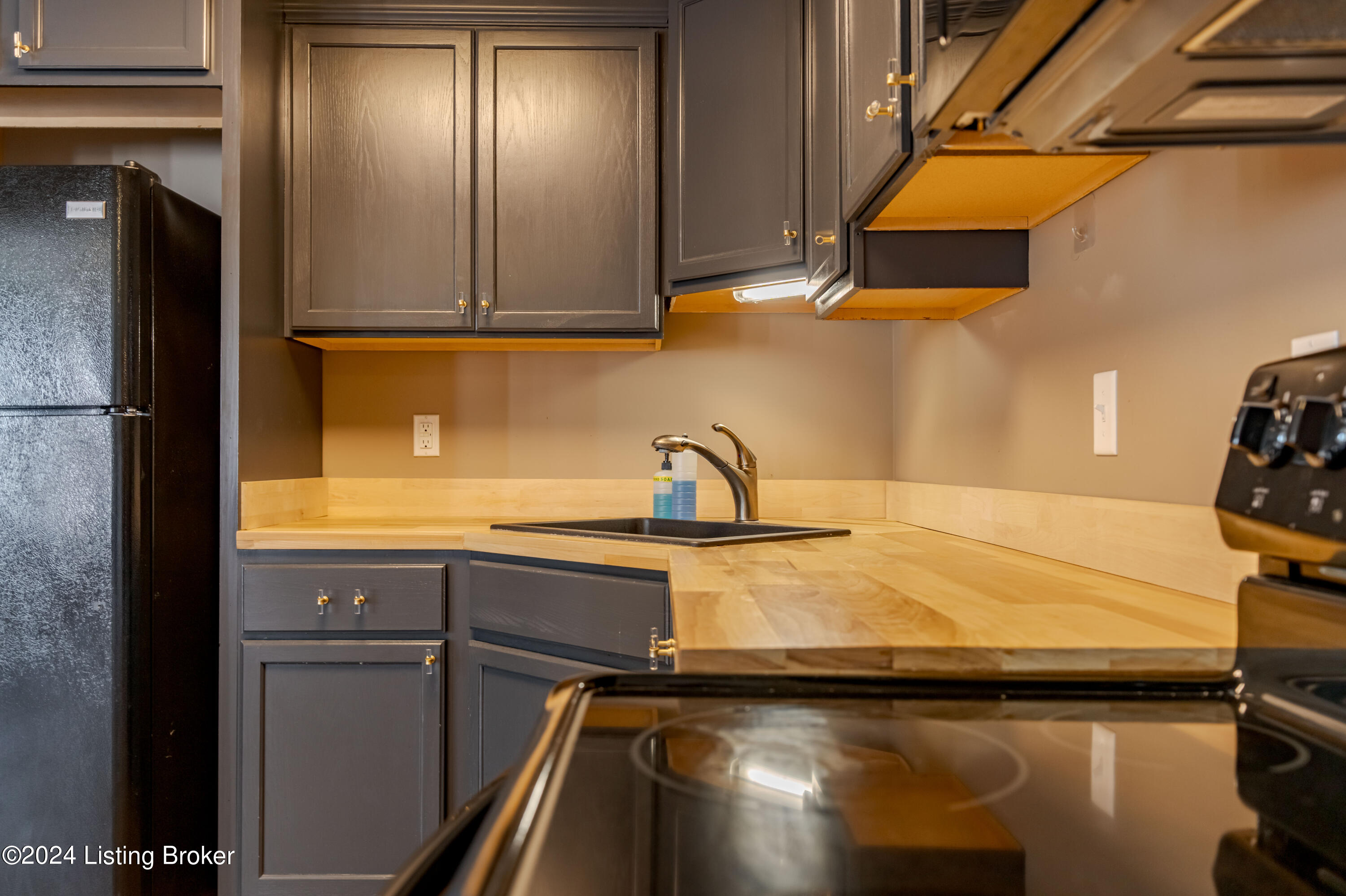 754 West Bryan Road Elizabethtown, KY 42701 - Photo 50 of 86 DSC04844