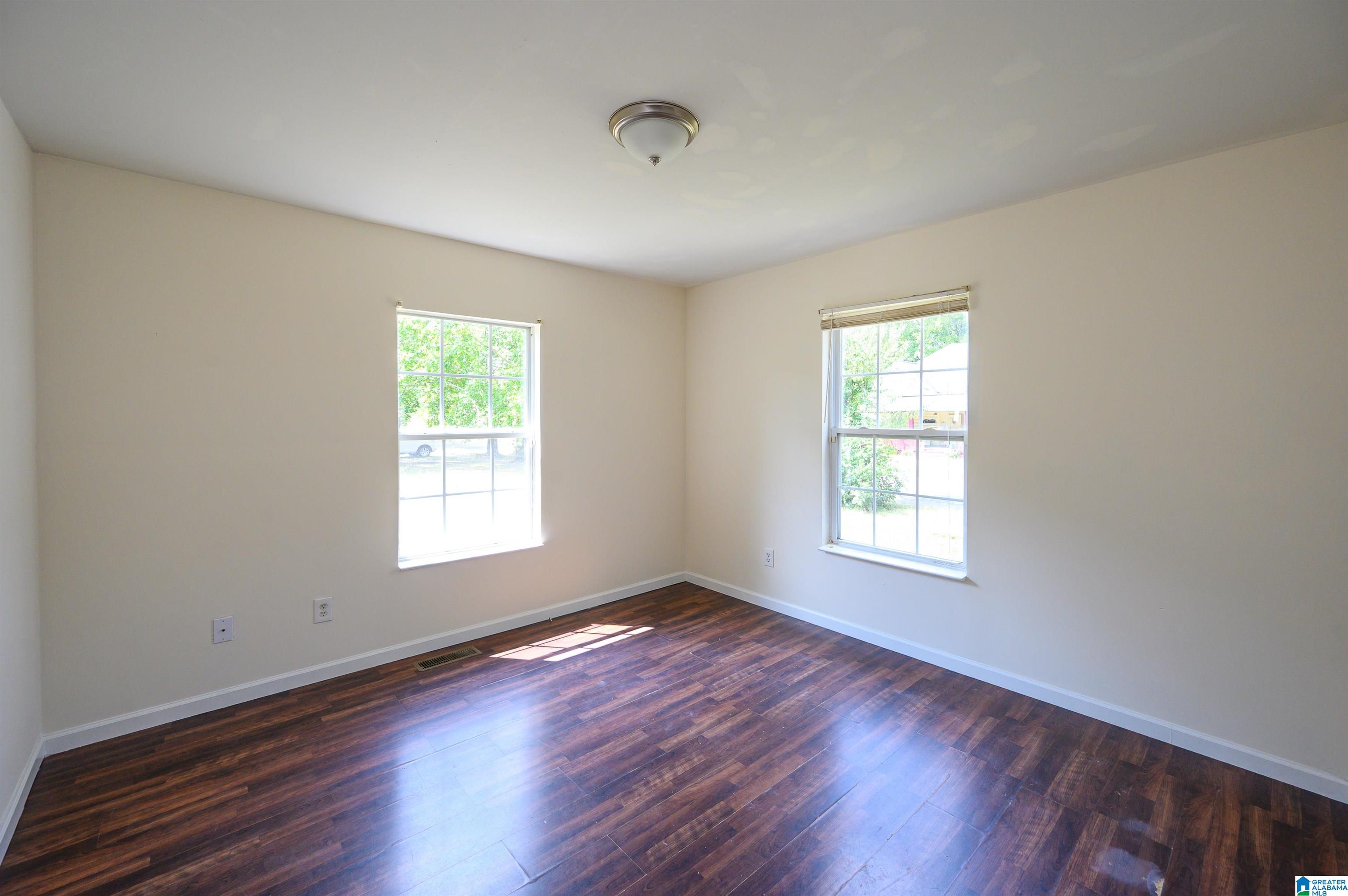 725 Fulton Avenue Birmingham, AL 35217 - Photo 13 of 28