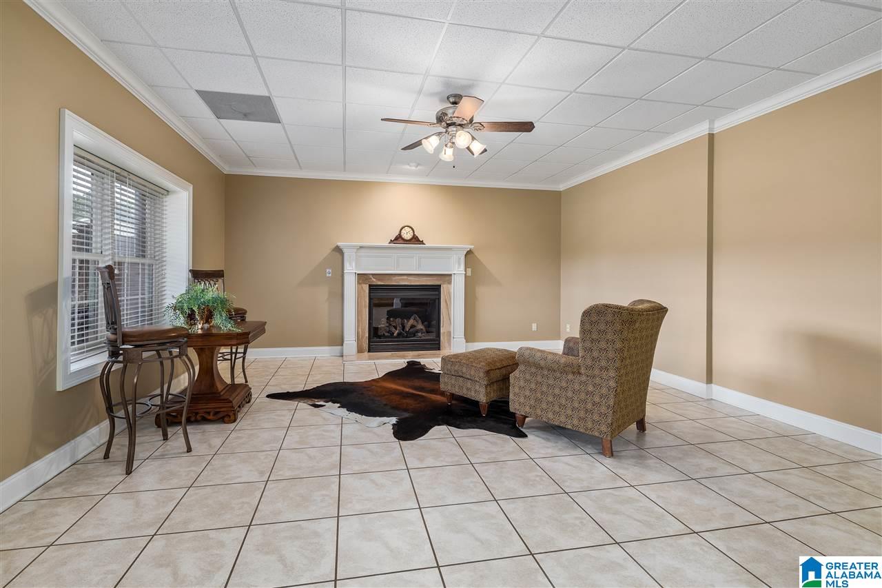 554 Huff Lane Springville, AL 35146 - Photo 34 of 50