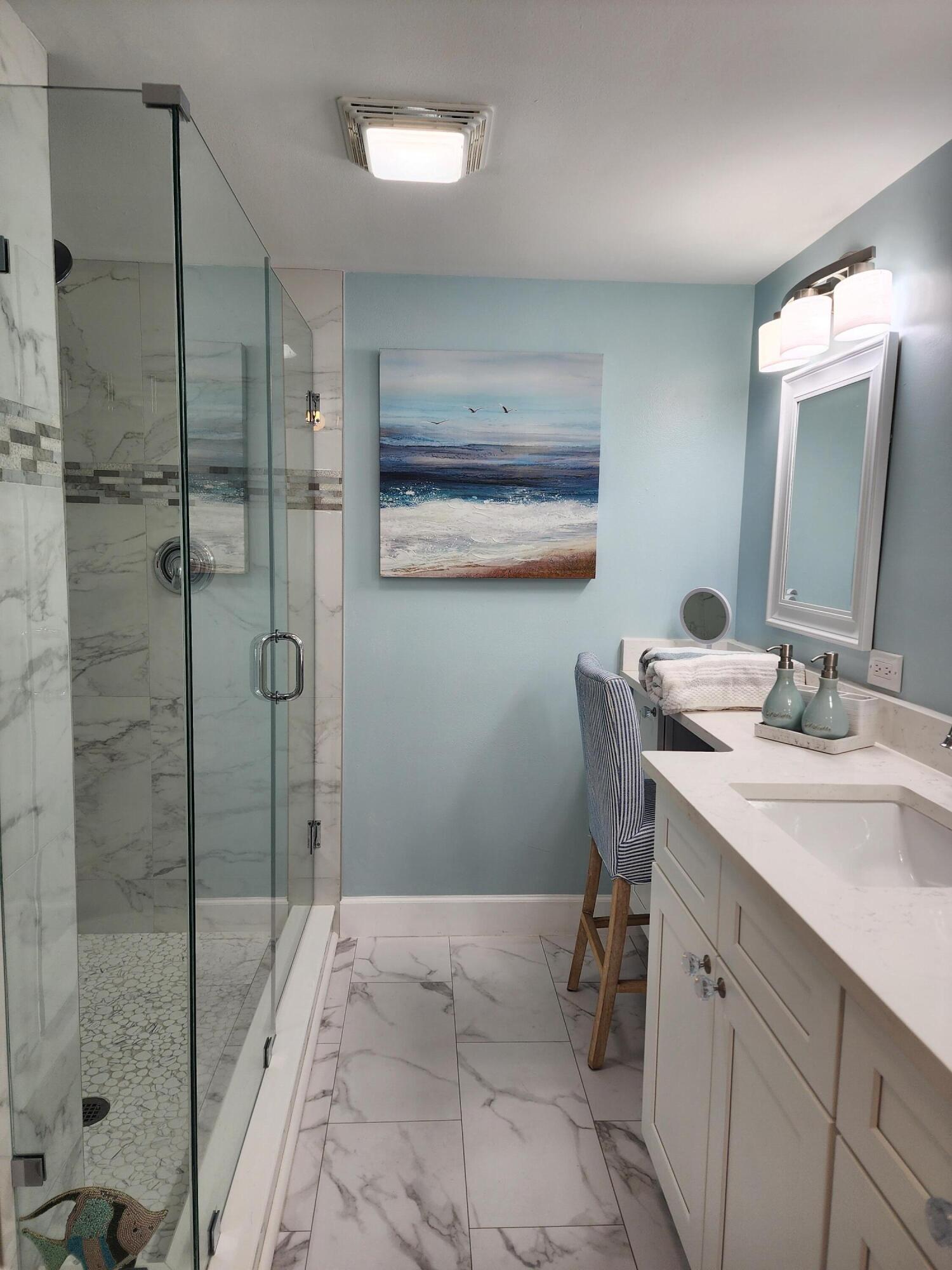 1950 Southwest Palm City Road, Unit 13102 Stuart, FL 34994 - Photo 18 of 32 1000033092