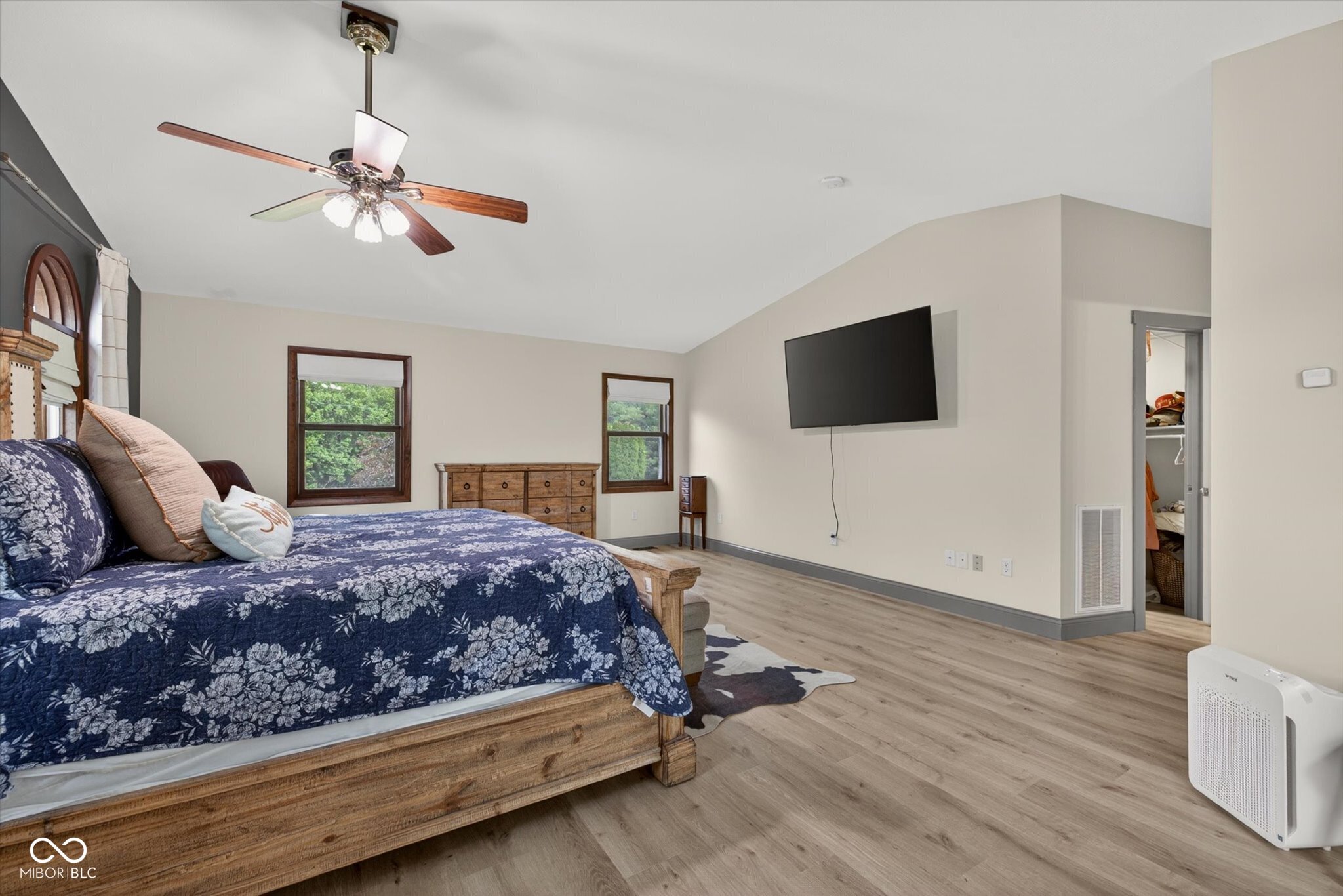 1315 West Dittemore Road Gosport, IN 47433 - Photo 21 of 71 Gallery Image 21
