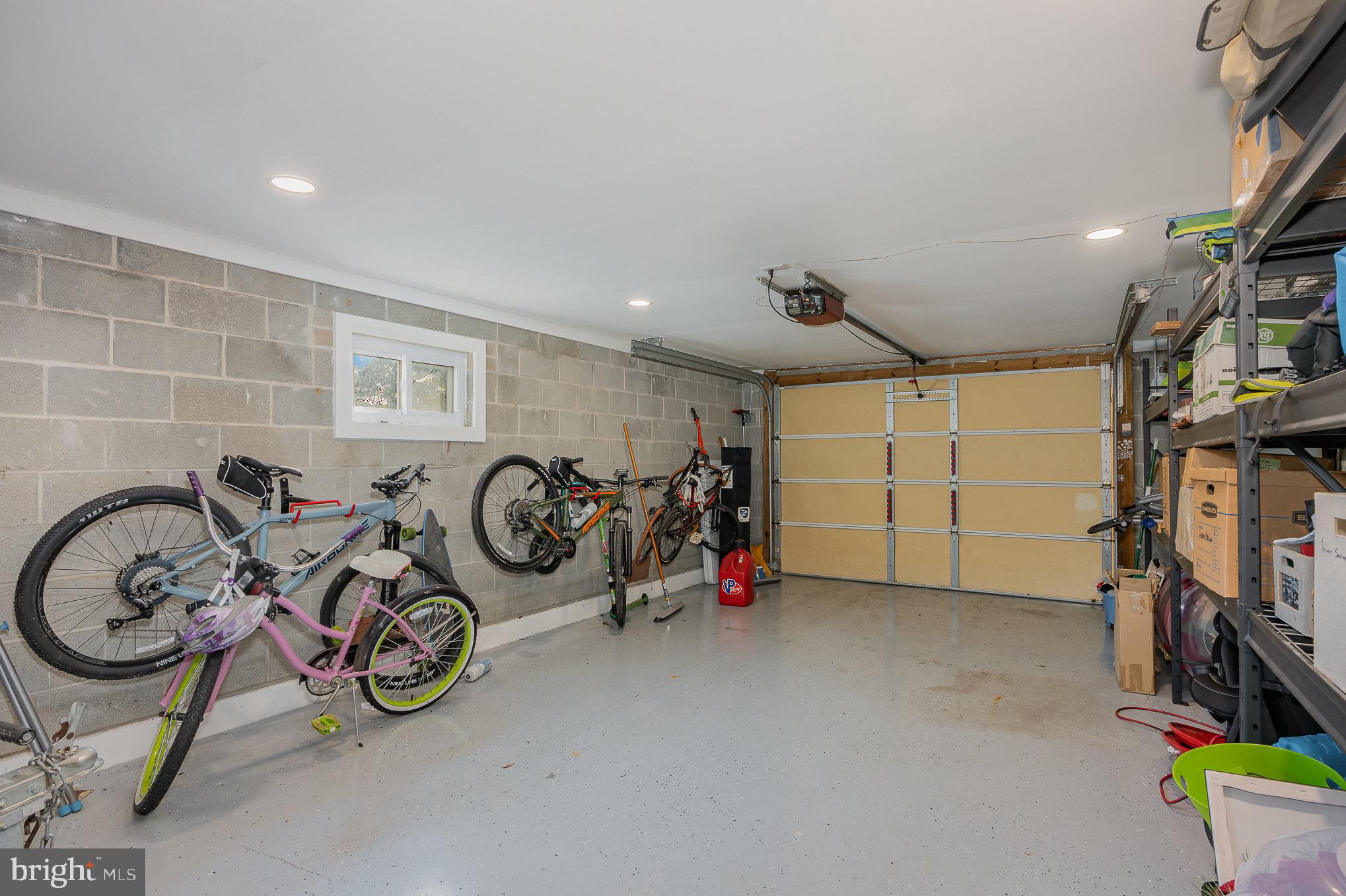 1102 Burke Road Middle River, MD 21220 - Photo 42 of 84 a view of a storage & utility room