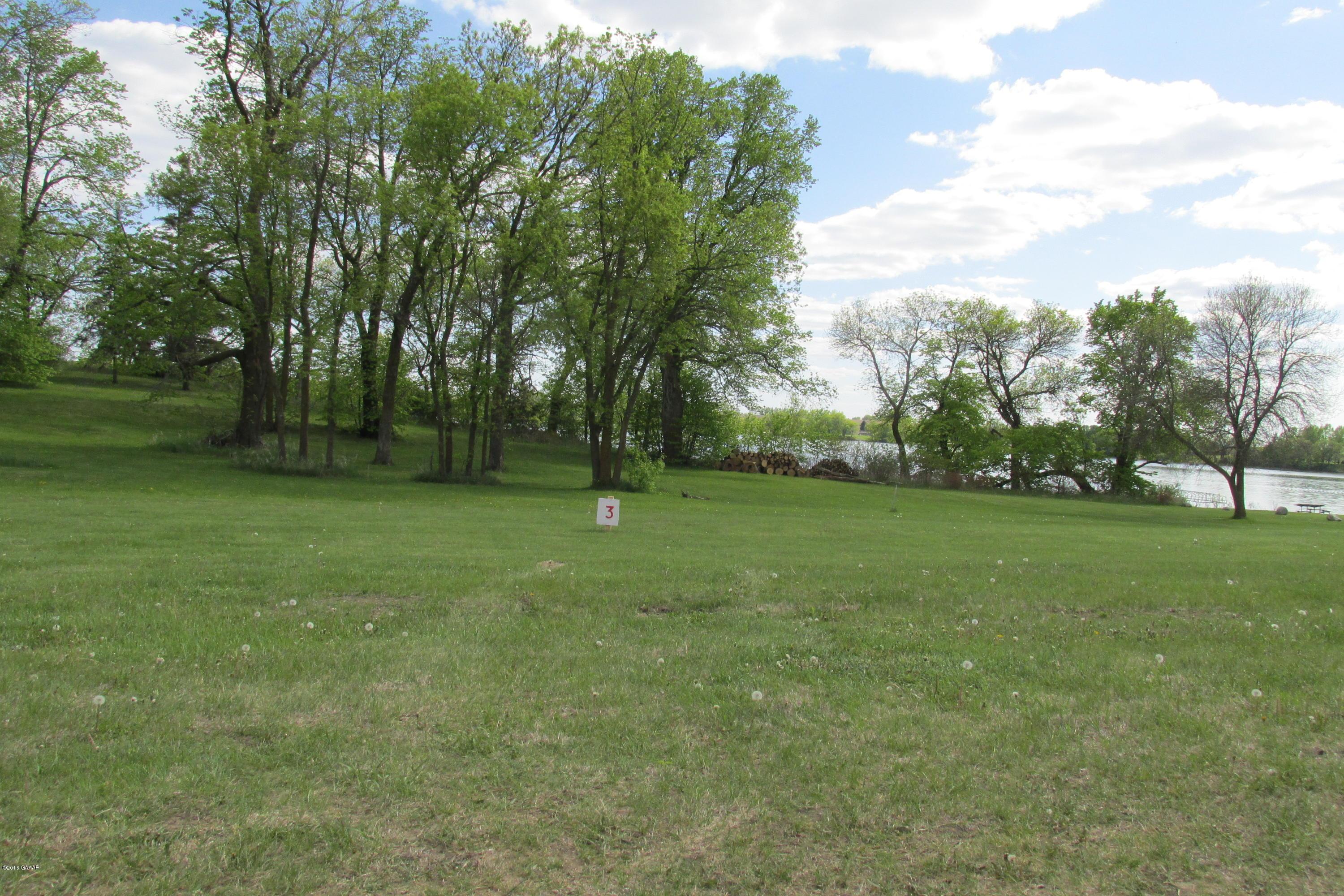 1 Devils Lake Road Northwest Brandon, MN 56315 - Photo 1 of 1 Gallery Image 1