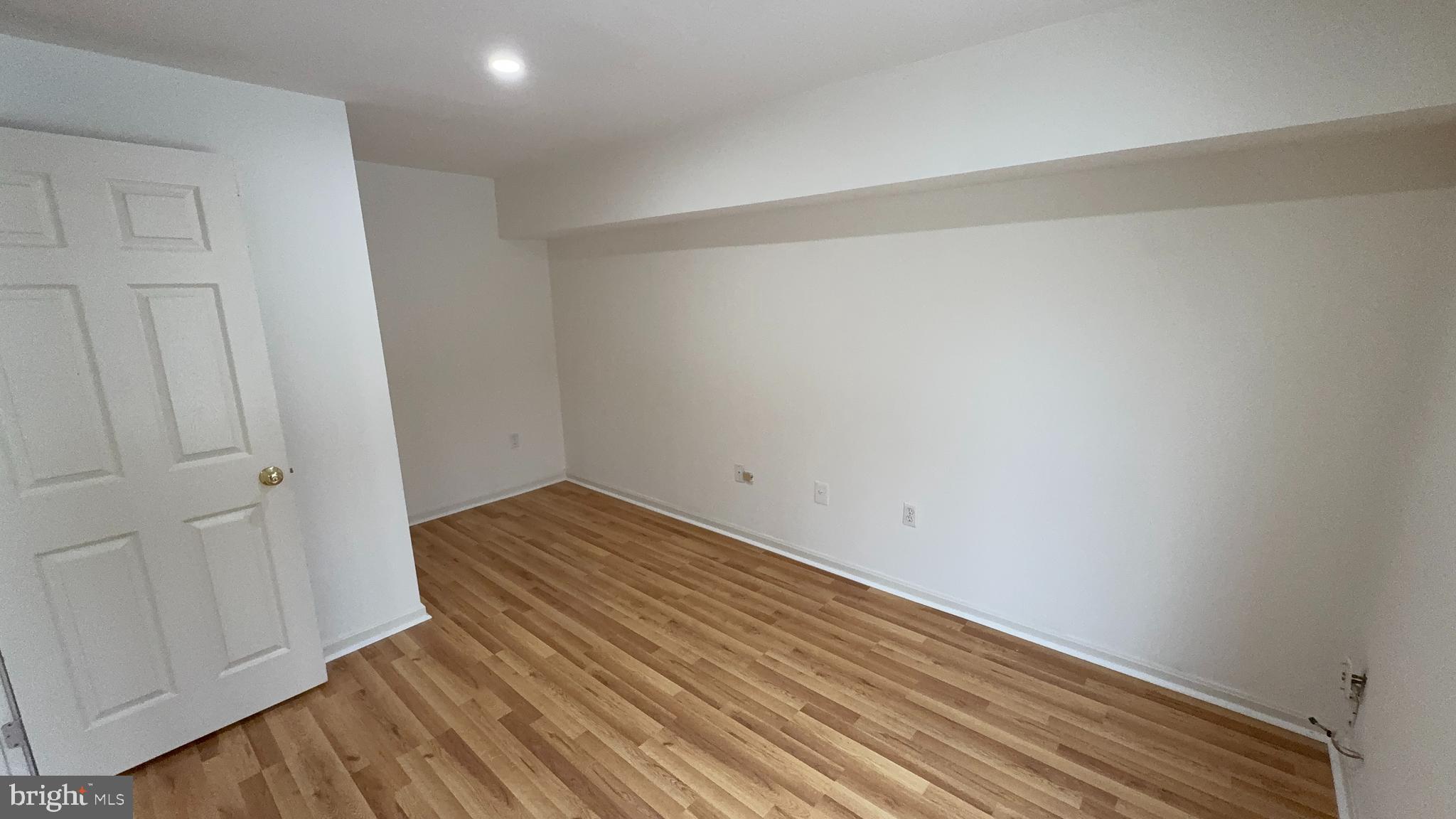 7907 Gambrill Court Springfield, VA 22153 - Photo 32 of 35 a view of wooden floor