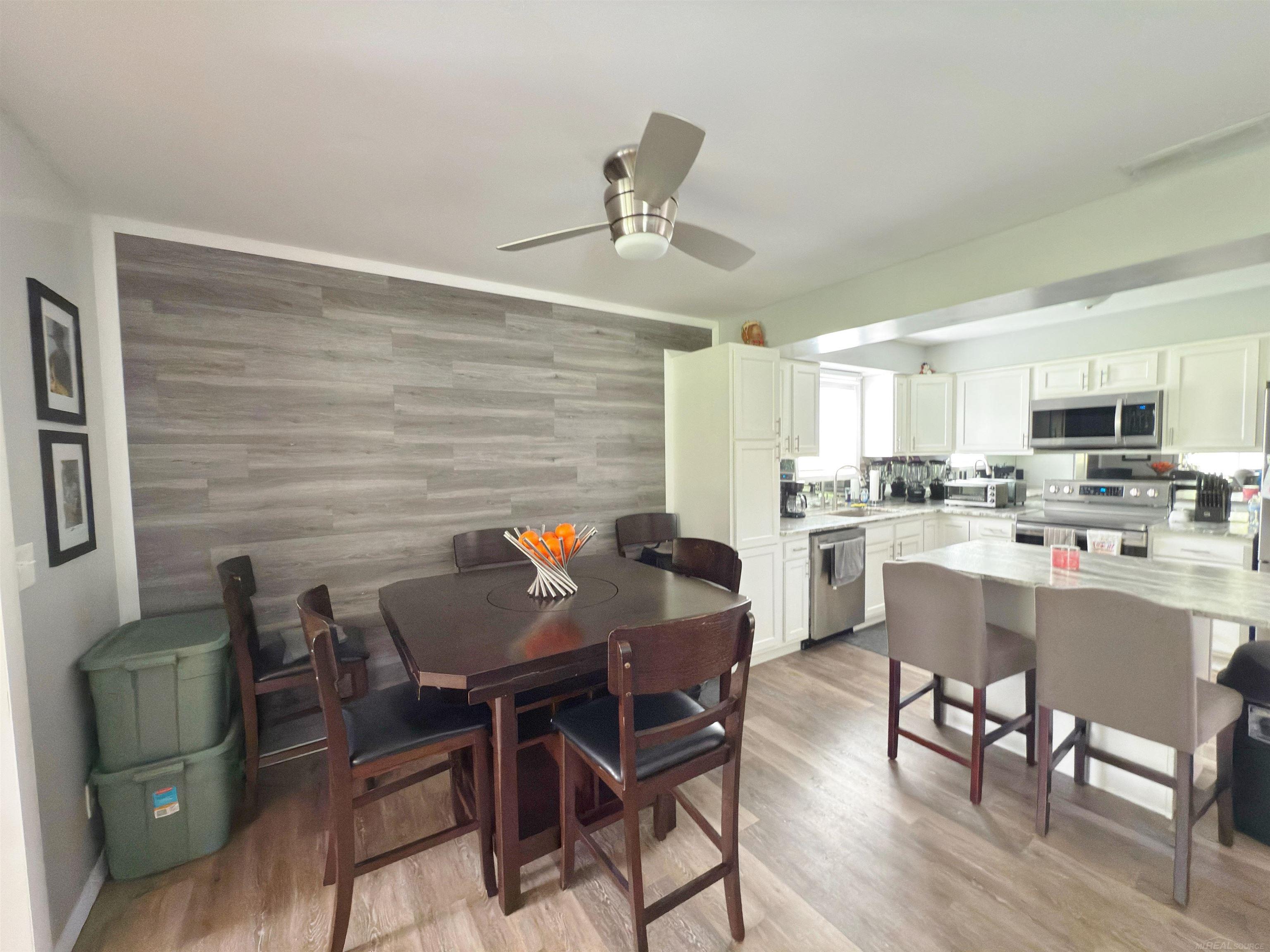 134 North Gates Road Sandusky, MI 48471 - Photo 13 of 29