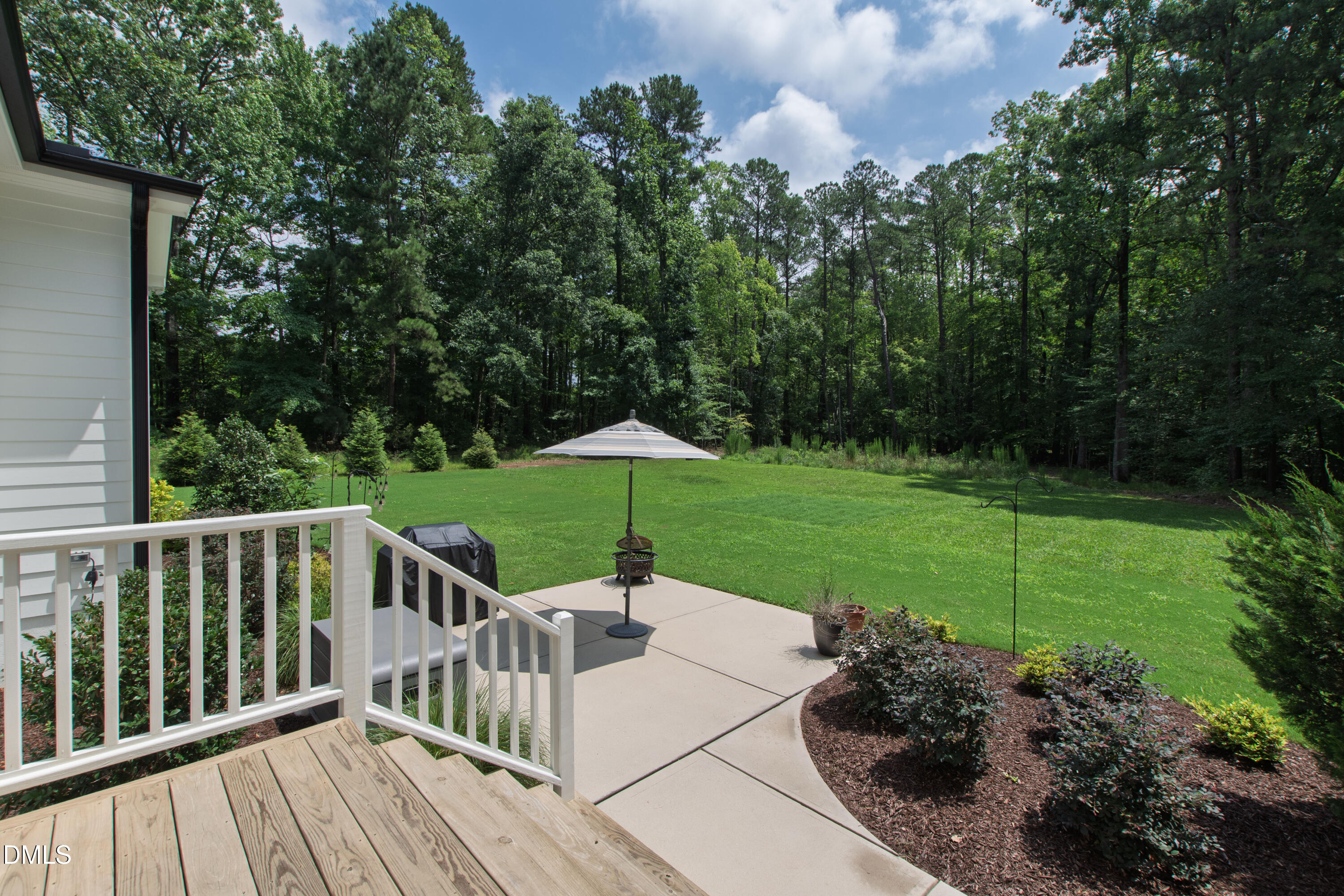 1401 Lake Adventure Court Raleigh, NC 27613 - Photo 62 of 78 Lake (82)