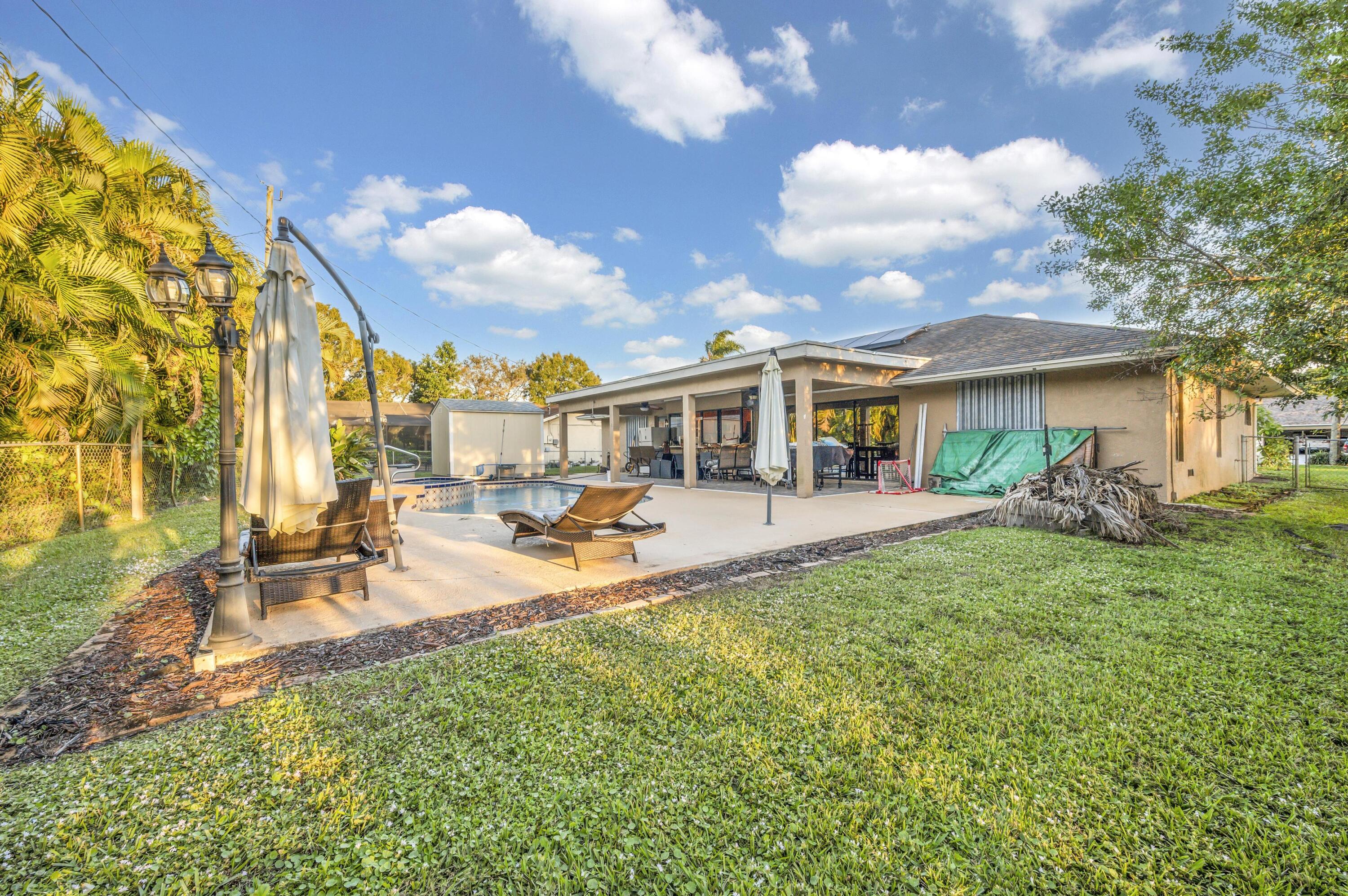 2051 Southwest Akorot Road Port St. Lucie, FL 34953 - Photo 17 of 35 63E13096-2C44-4116-AF1E-F5CBCBBCECFC