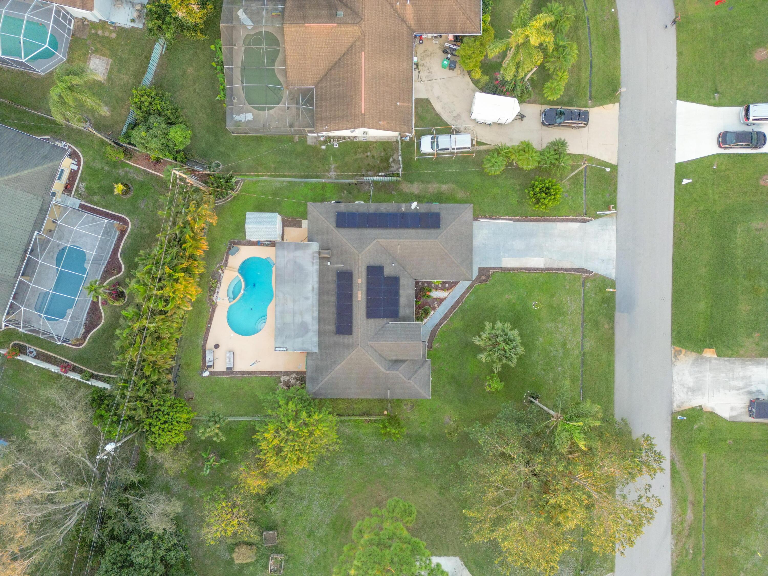 2051 Southwest Akorot Road Port St. Lucie, FL 34953 - Photo 33 of 35 6C1C6B0B-7EF6-49F4-B11E-57500F2DE8C2
