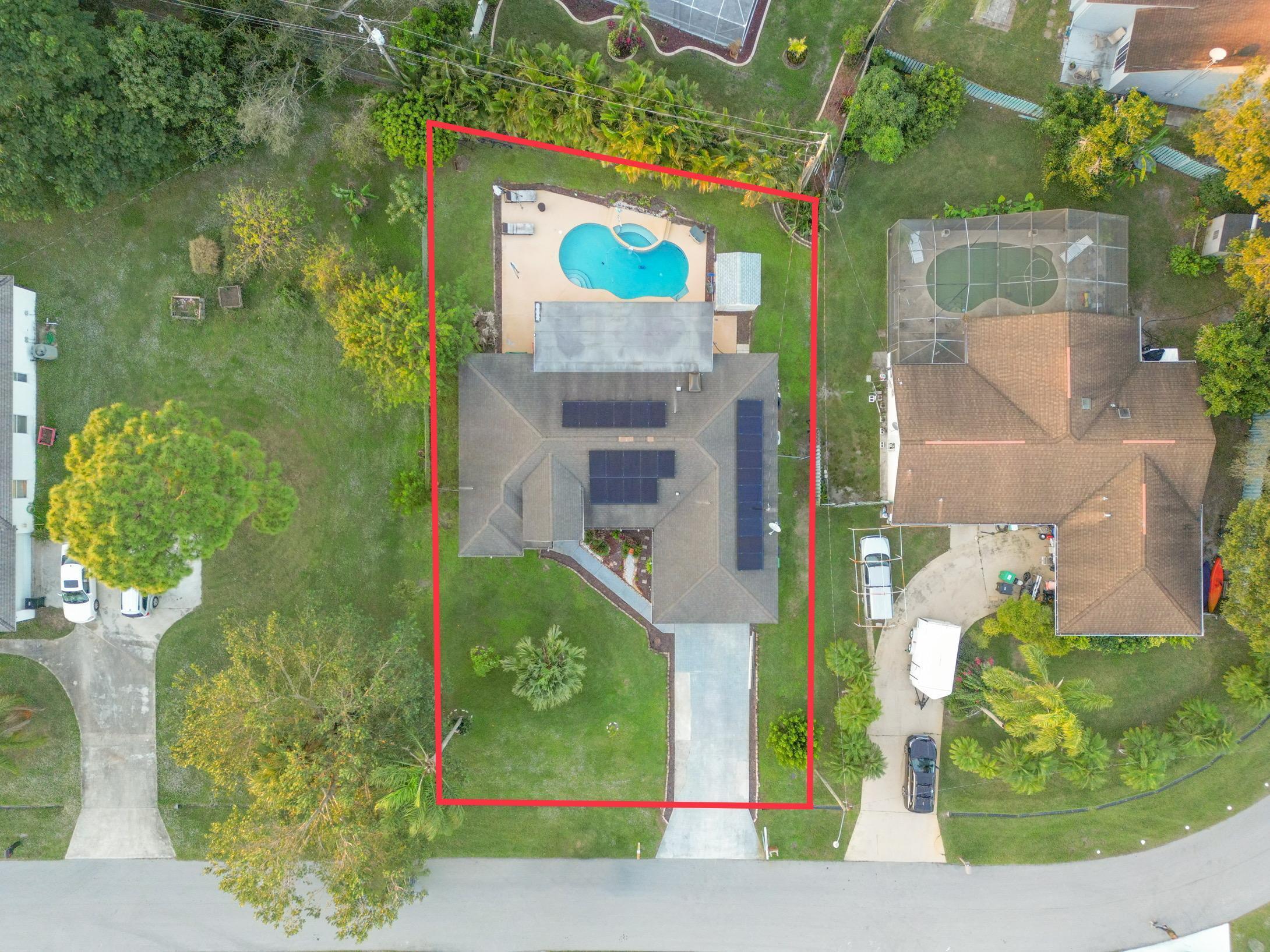 2051 Southwest Akorot Road Port St. Lucie, FL 34953 - Photo 35 of 35 2EE15561-AA3C-488C-AF24-B2EFBD5DAC8D