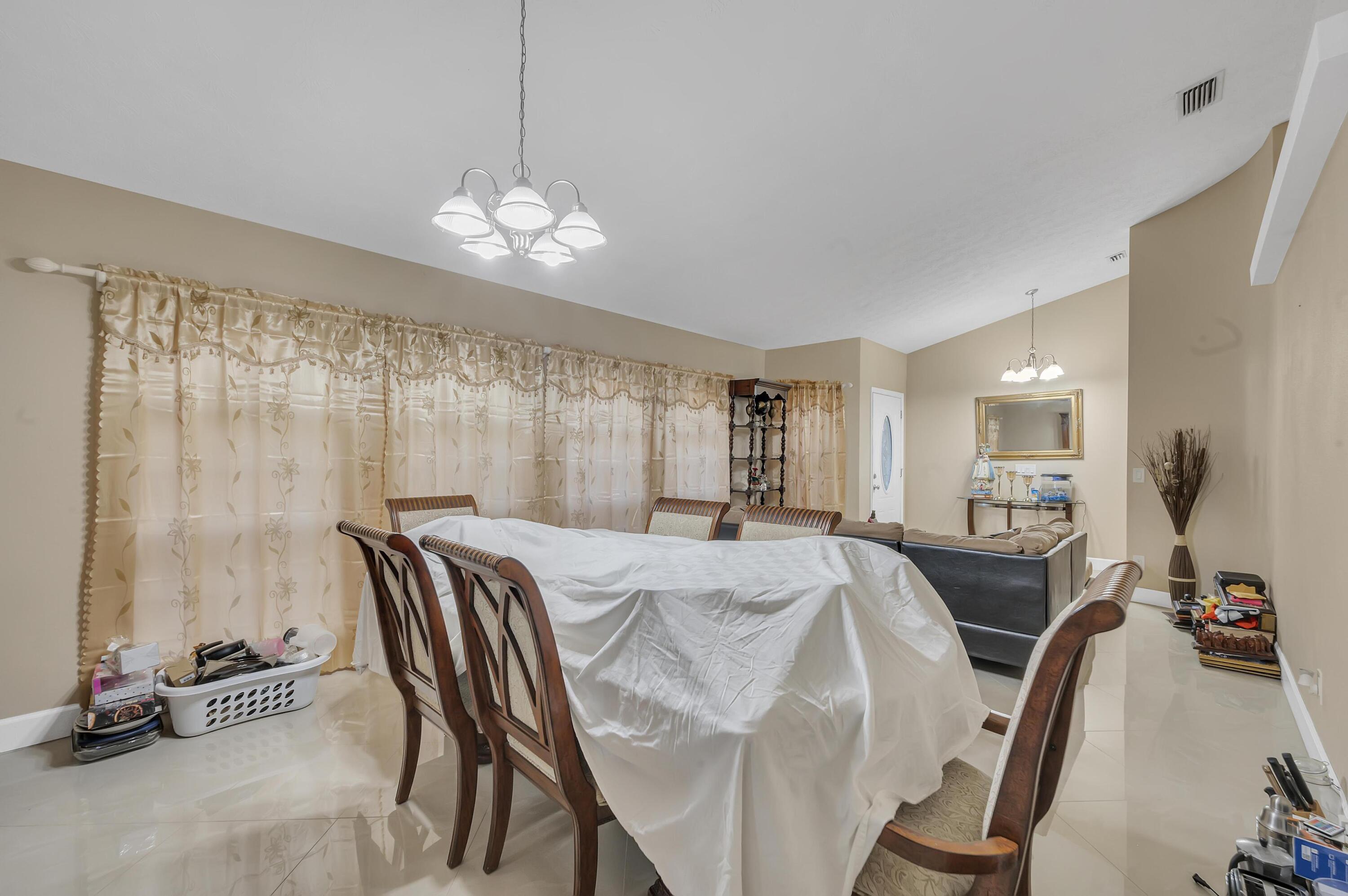 2051 Southwest Akorot Road Port St. Lucie, FL 34953 - Photo 8 of 35 D587A3B0-1382-4420-81F1-AB3F318B99C6