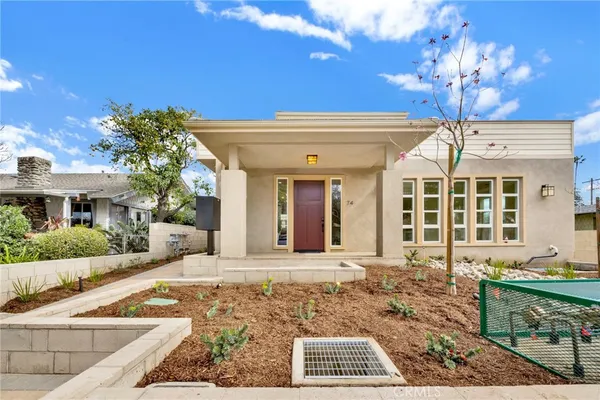 $8,000 | 74 South Oak Avenue, Pasadena, CA 91107