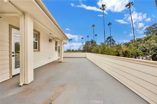 $8,000 | 74 South Oak Avenue, Pasadena, CA 91107