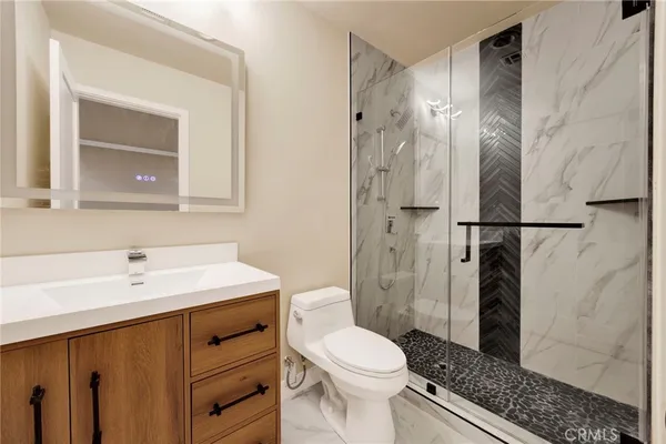 $8,000 | 74 South Oak Avenue, Pasadena, CA 91107