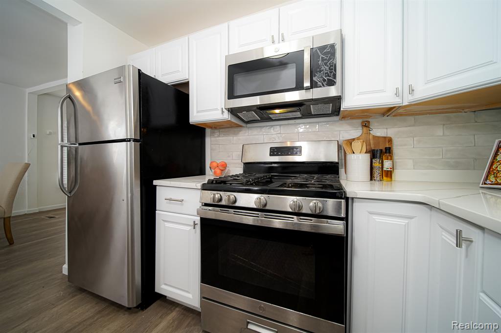 11510 Nottingham Road Detroit, MI 48224 - Photo 26 of 63 Gallery Image 26