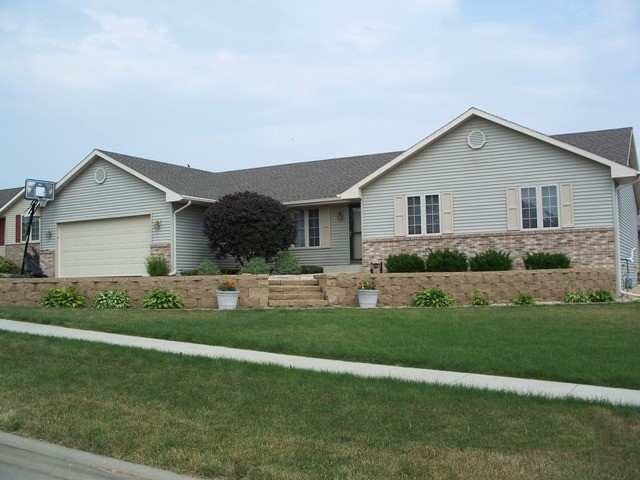 631 Barley Ridge Trail Freeport, IL 61032 - Photo 1 of 2 Gallery Image 1
