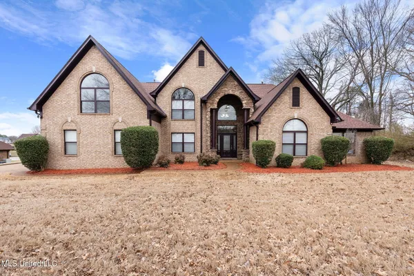 $427,000 | 9073 Lyon Cove, Olive Branch, MS 38654