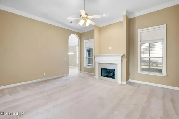 $427,000 | 9073 Lyon Cove, Olive Branch, MS 38654