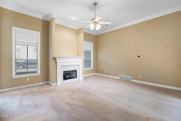 $427,000 | 9073 Lyon Cove, Olive Branch, MS 38654