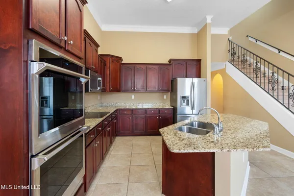$427,000 | 9073 Lyon Cove, Olive Branch, MS 38654