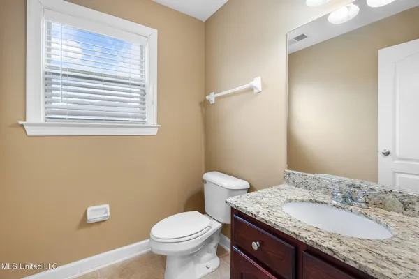 $427,000 | 9073 Lyon Cove, Olive Branch, MS 38654