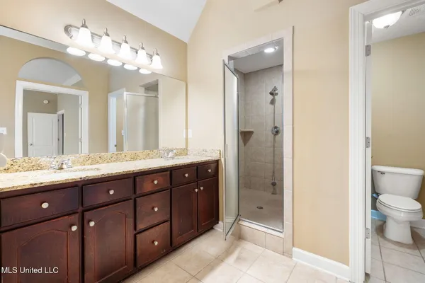 $427,000 | 9073 Lyon Cove, Olive Branch, MS 38654