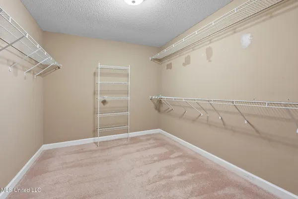 $427,000 | 9073 Lyon Cove, Olive Branch, MS 38654