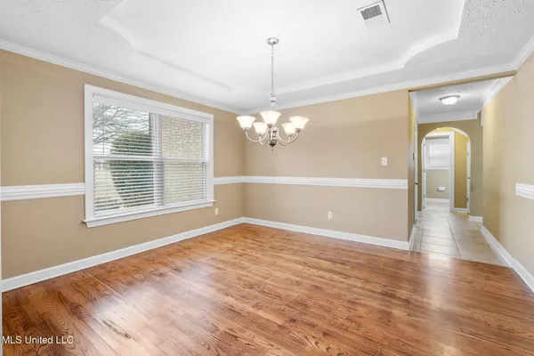 $427,000 | 9073 Lyon Cove, Olive Branch, MS 38654