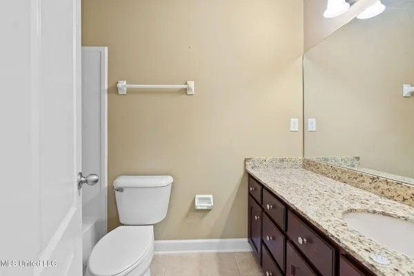 $427,000 | 9073 Lyon Cove, Olive Branch, MS 38654