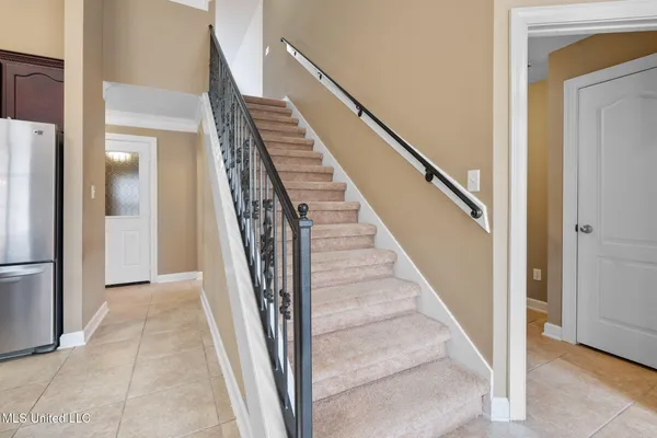 $427,000 | 9073 Lyon Cove, Olive Branch, MS 38654