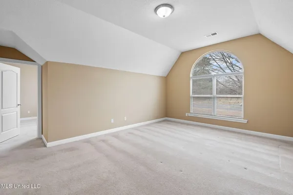 $427,000 | 9073 Lyon Cove, Olive Branch, MS 38654