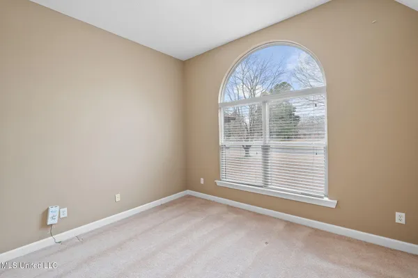 $427,000 | 9073 Lyon Cove, Olive Branch, MS 38654