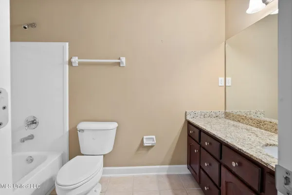 $427,000 | 9073 Lyon Cove, Olive Branch, MS 38654