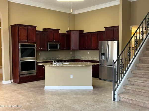 $427,000 | 9073 Lyon Cove, Olive Branch, MS 38654