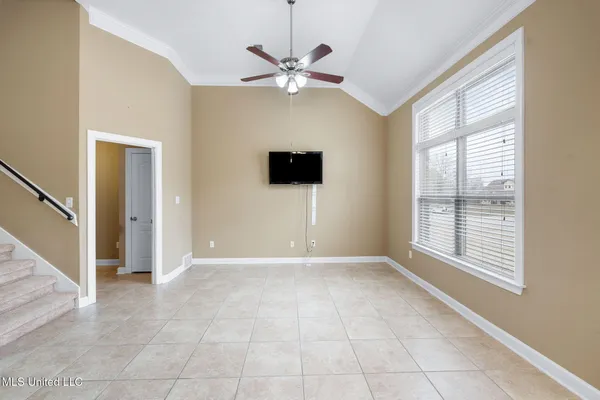 $427,000 | 9073 Lyon Cove, Olive Branch, MS 38654