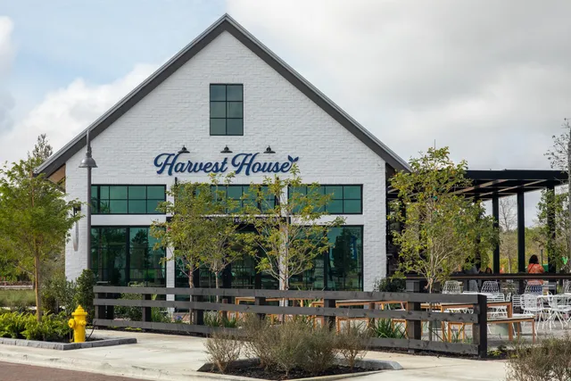 $6,000 | 10910 Southwest Pioneer Parkway, Palm City, FL 34990