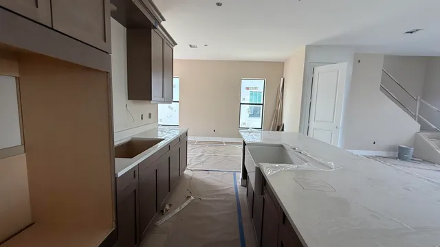 $6,000 | 10910 Southwest Pioneer Parkway, Palm City, FL 34990