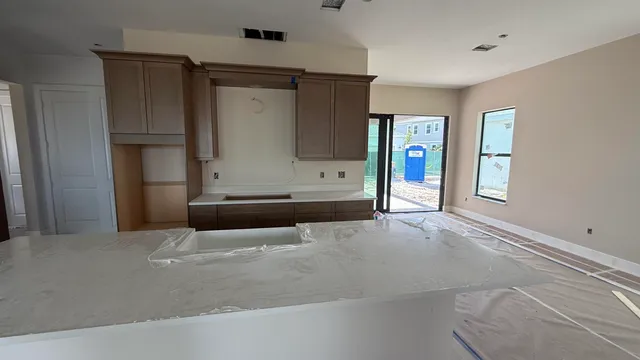 $6,000 | 10910 Southwest Pioneer Parkway, Palm City, FL 34990