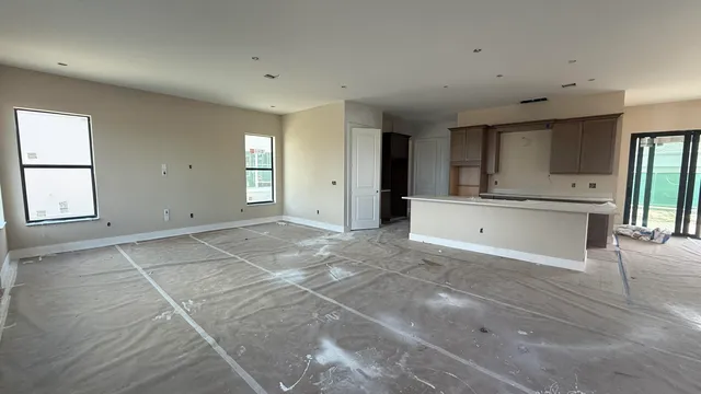 $6,000 | 10910 Southwest Pioneer Parkway, Palm City, FL 34990