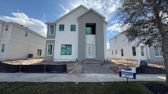 $6,000 | 10910 Southwest Pioneer Parkway, Palm City, FL 34990