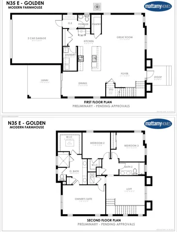 $6,000 | 10910 Southwest Pioneer Parkway, Palm City, FL 34990