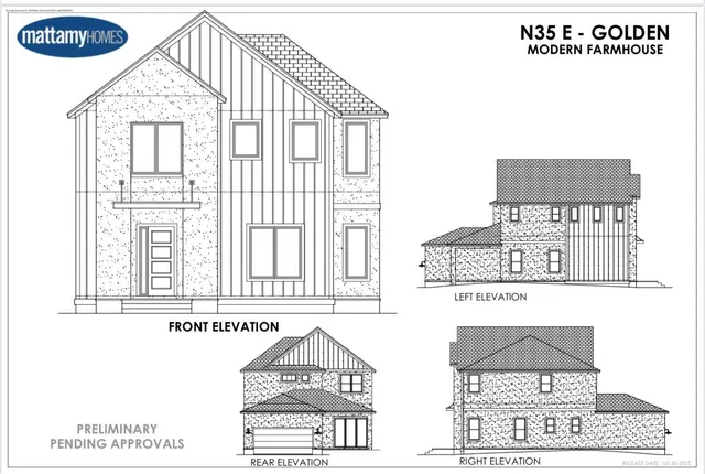 view of a black and white photo of a book