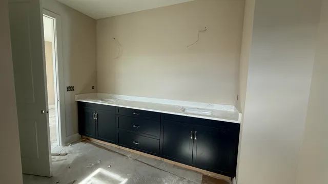 $6,000 | 10910 Southwest Pioneer Parkway, Palm City, FL 34990