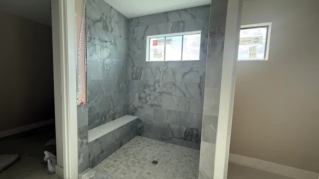 $6,000 | 10910 Southwest Pioneer Parkway, Palm City, FL 34990