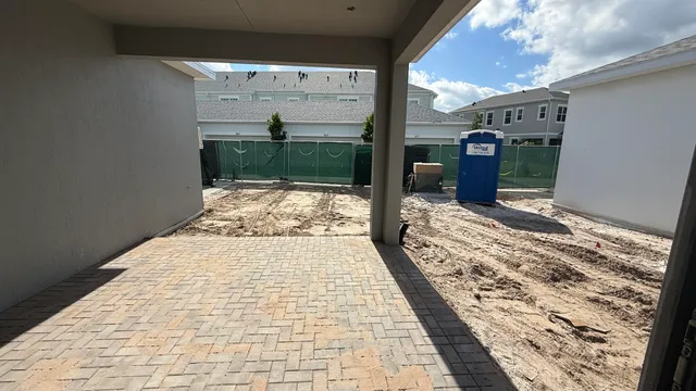 $6,000 | 10910 Southwest Pioneer Parkway, Palm City, FL 34990