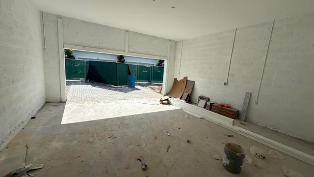 $6,000 | 10910 Southwest Pioneer Parkway, Palm City, FL 34990