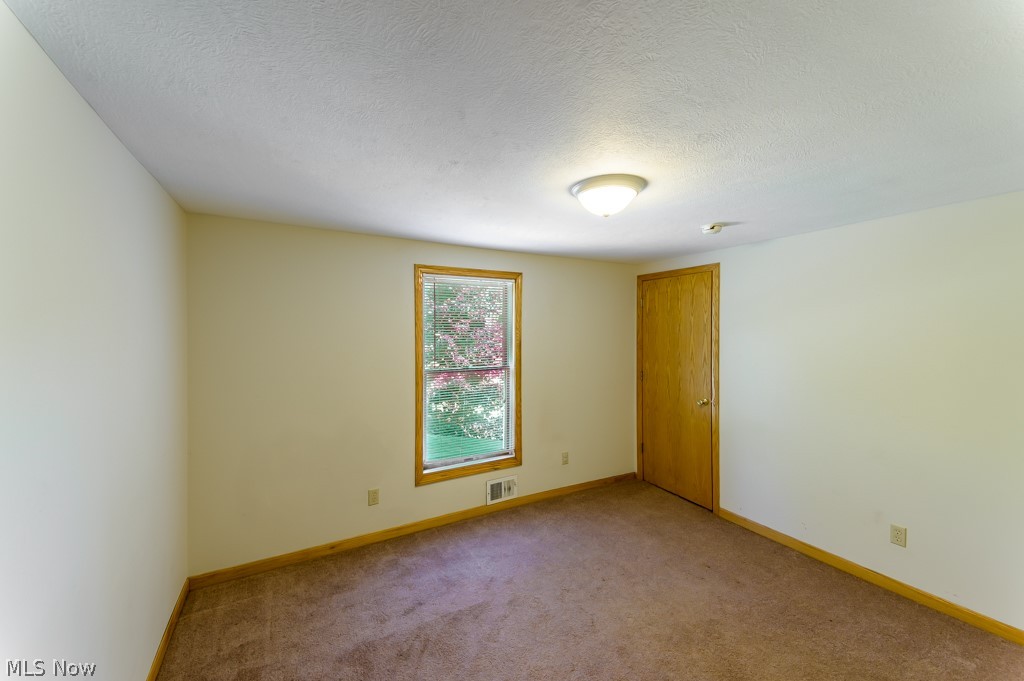 6529 Jefferson Road Ashtabula, OH 44004 - Photo 23 of 31 Gallery Image 23