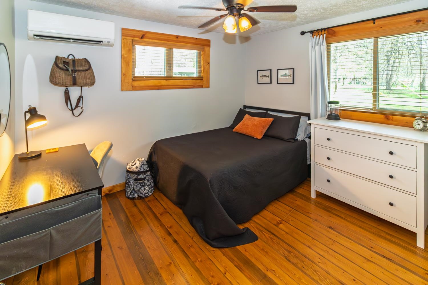 13 Terry Road Elk, WA 99009 - Photo 20 of 41 Gallery Image 20