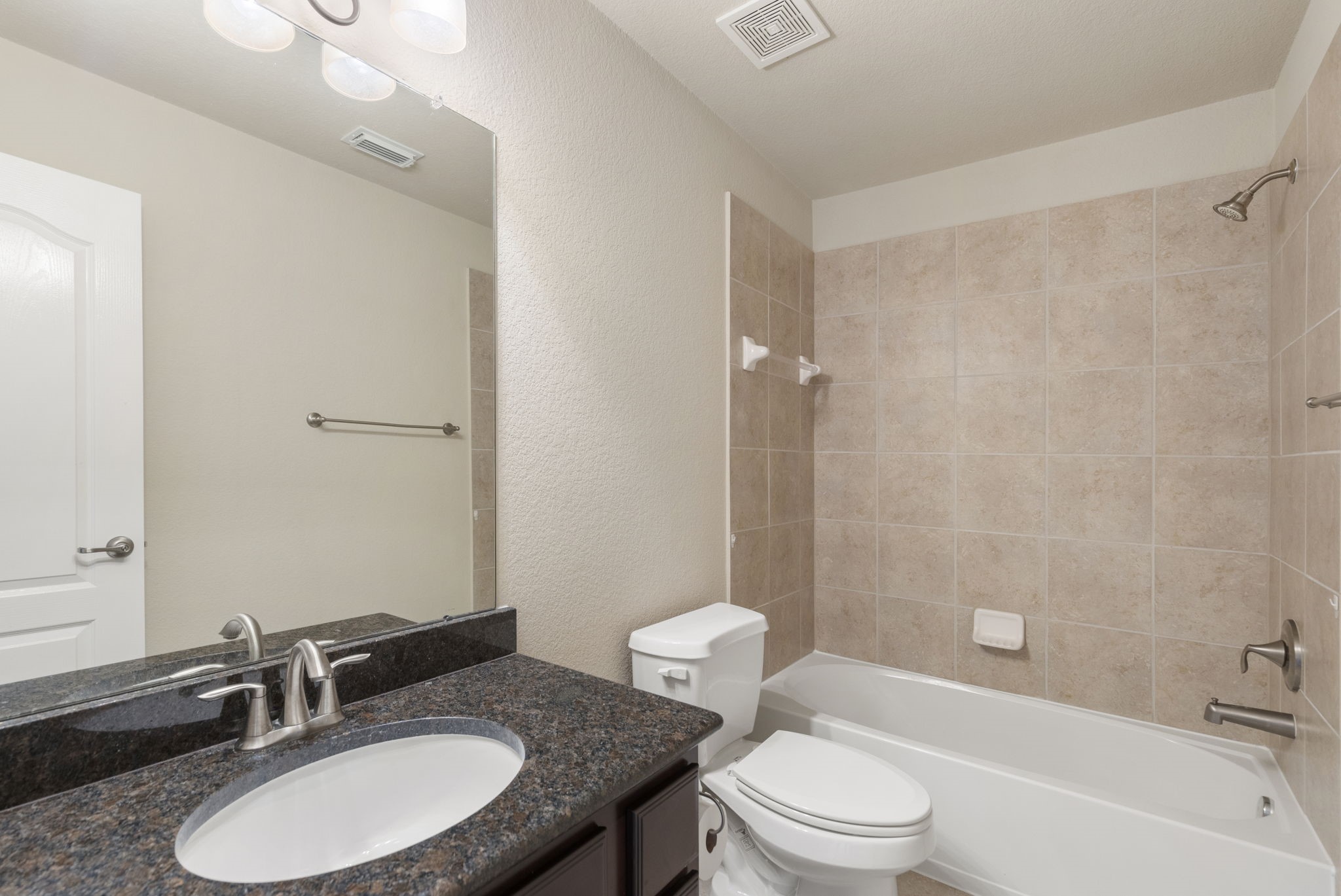 19222 Senterra Lakes Boulevard Spring, TX 77379 - Photo 19 of 45